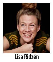 Lisa Ridzen.jpg