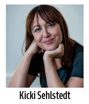 mall_sehlstedt.jpg