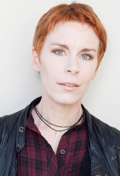 tana french