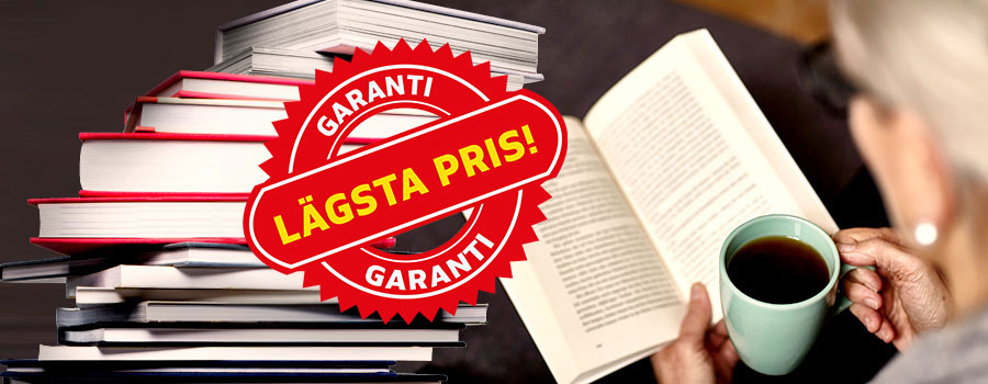 lagsta-pris-garanti.jpg