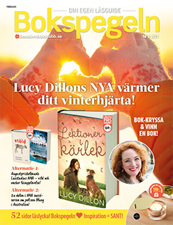 tidning