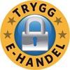 Trygg E-handel