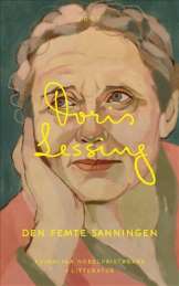 Den femte sanningen av Doris Lessing