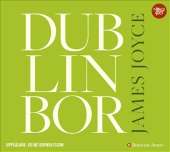 Dublinbor av James Joyce