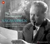 Vägmärken av Dag Hammarskjöld