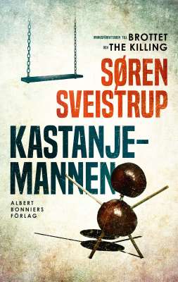 Bild på Kastanjemannen