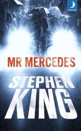 Mr Mercedes av Stephen King