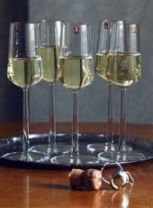 iittala champagneglas premie iittala champagneglas premie