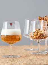 Essence ölglas 2-pack