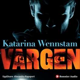 Bild på Vargen