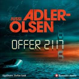 Bild på Offer 2117