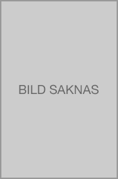 Bild på 3-pack Blomkruka Viva