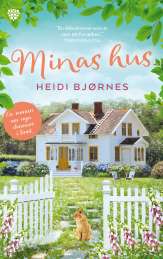 Minas hus av Heidi Bjørnes
