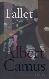 Fallet av Albert Camus