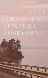 Hunter i Huskvarna av Sara Stridsberg