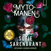 Mytomanen av Sofie Sarenbrant