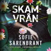 Skamvrån av Sofie Sarenbrant