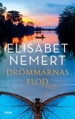 Bild på Drömmarnas flod