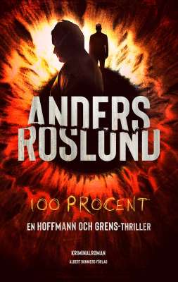 Bild på 100 procent