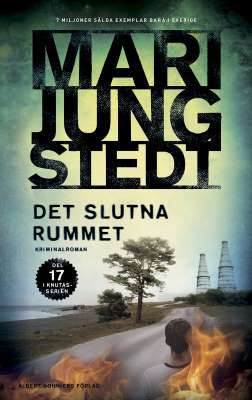 Bild på Det slutna rummet