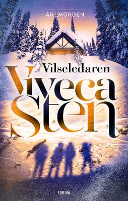 Bild på Vilseledaren